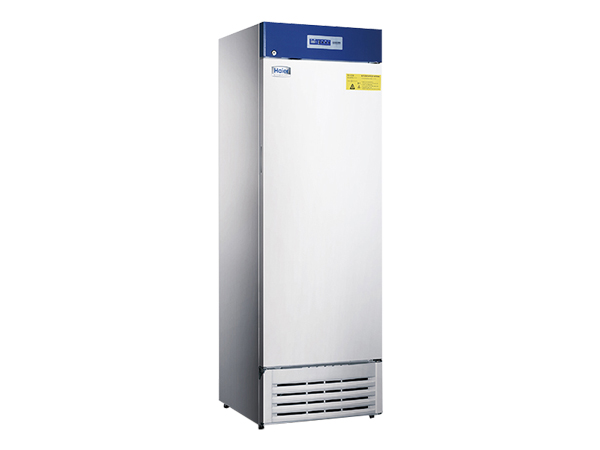 青島海爾實(shí)驗(yàn)室防爆冷藏箱HLR- 310FL