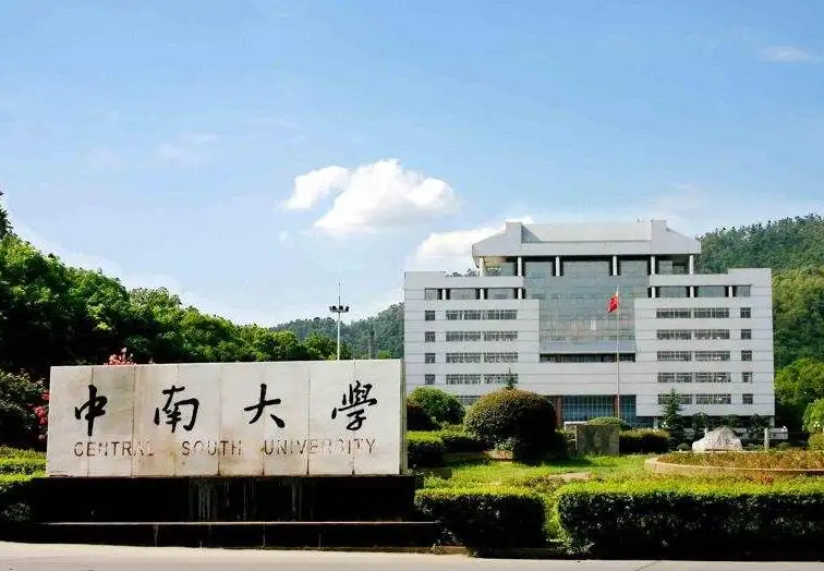 ϴW(xu),L(zhng)ɳx˾_L(zhng)ɳx_σxS