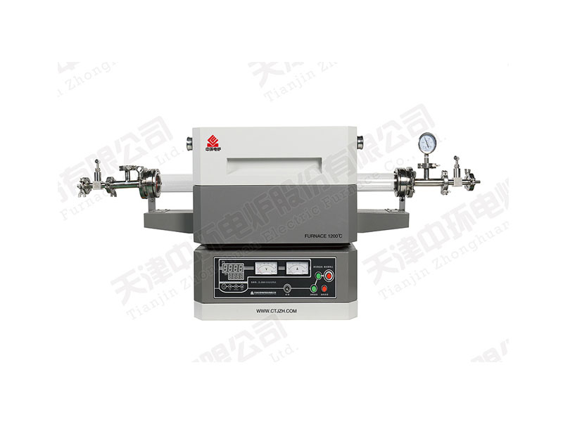 Эh(hun)՚չʽ늠t1200