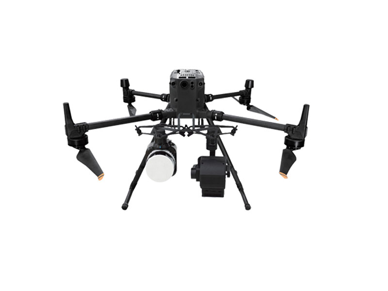 ݲVo(w)˙C(j)߹V_(d)y(c)ϵy(tng)FS60-UCRϵ