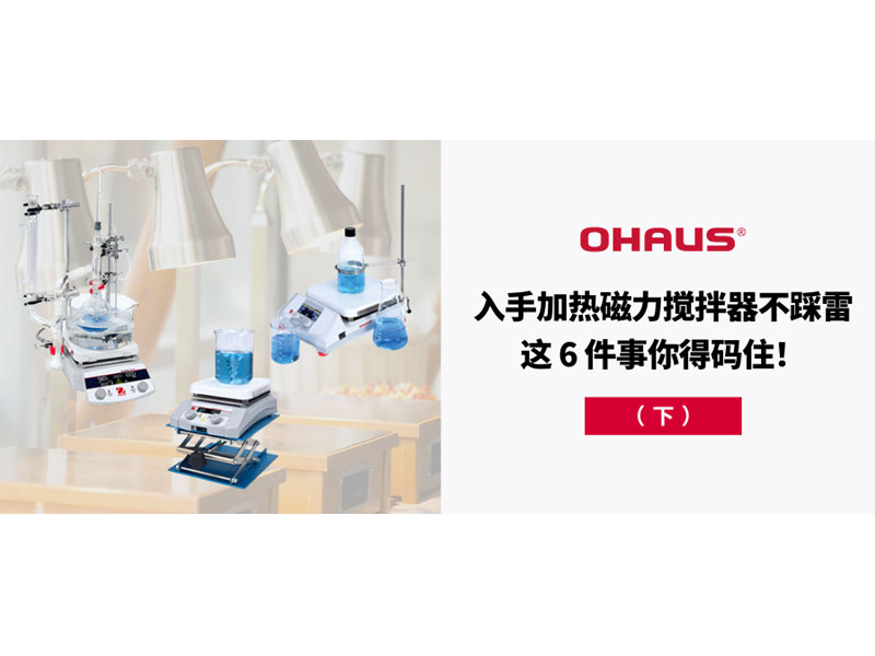 ּӟף@ 6 ôaס£,Lɳx˾_Lɳx_σxS