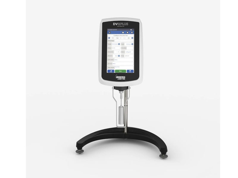 Ʒحw¡ƳȫһDV2PusճӋ,Lɳx˾_Lɳx_σxS