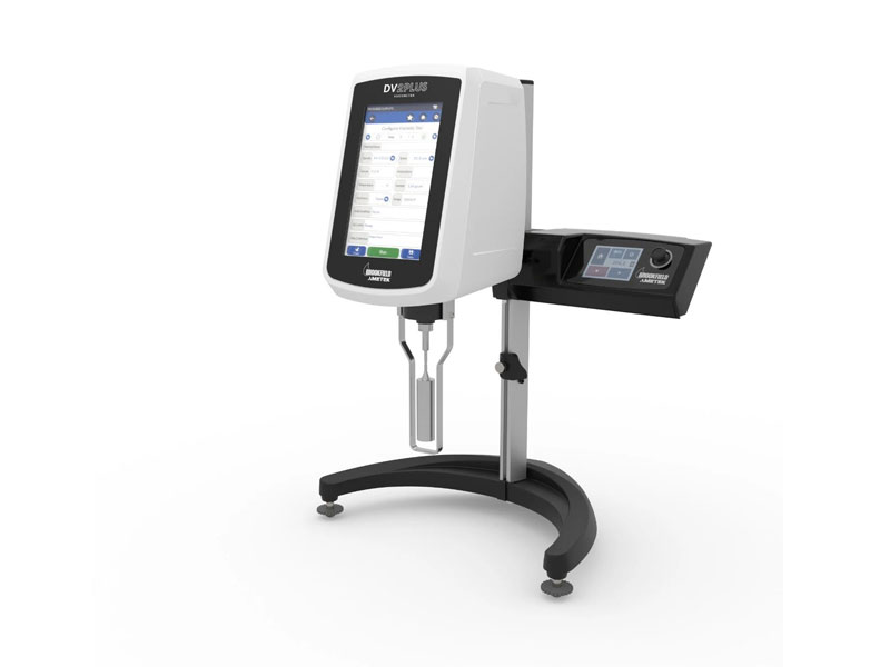 未標�?2.jpg 未標�?2.jpg